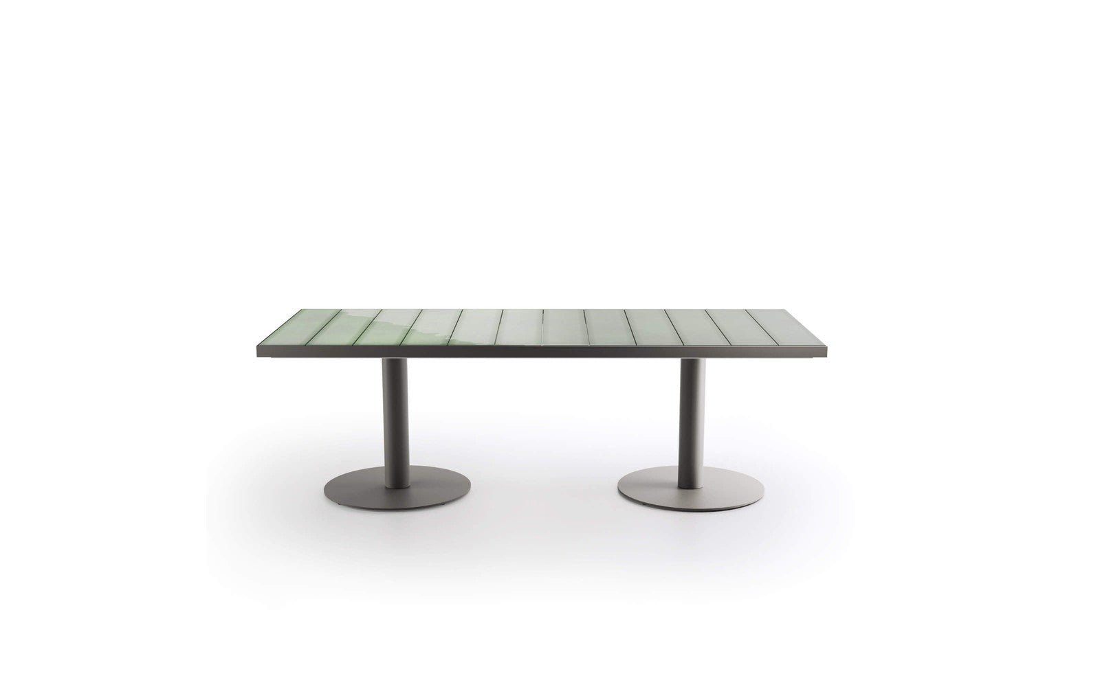 Pantagruel Outdoor Table