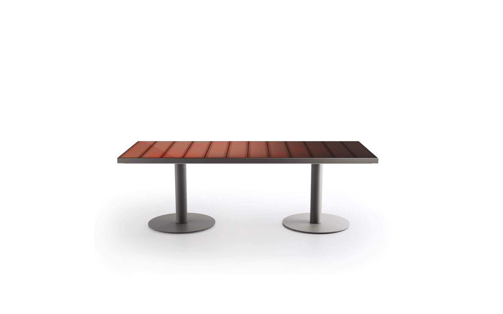 Pantagruel Outdoor Table