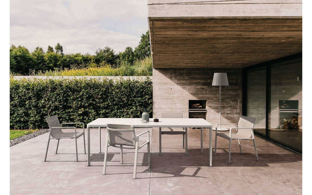 Park Life Table by Kettal | Furnivita