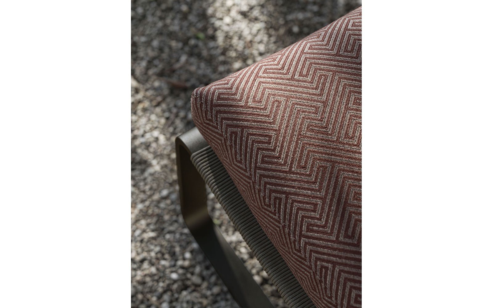 Phoenix Outdoor Armchair