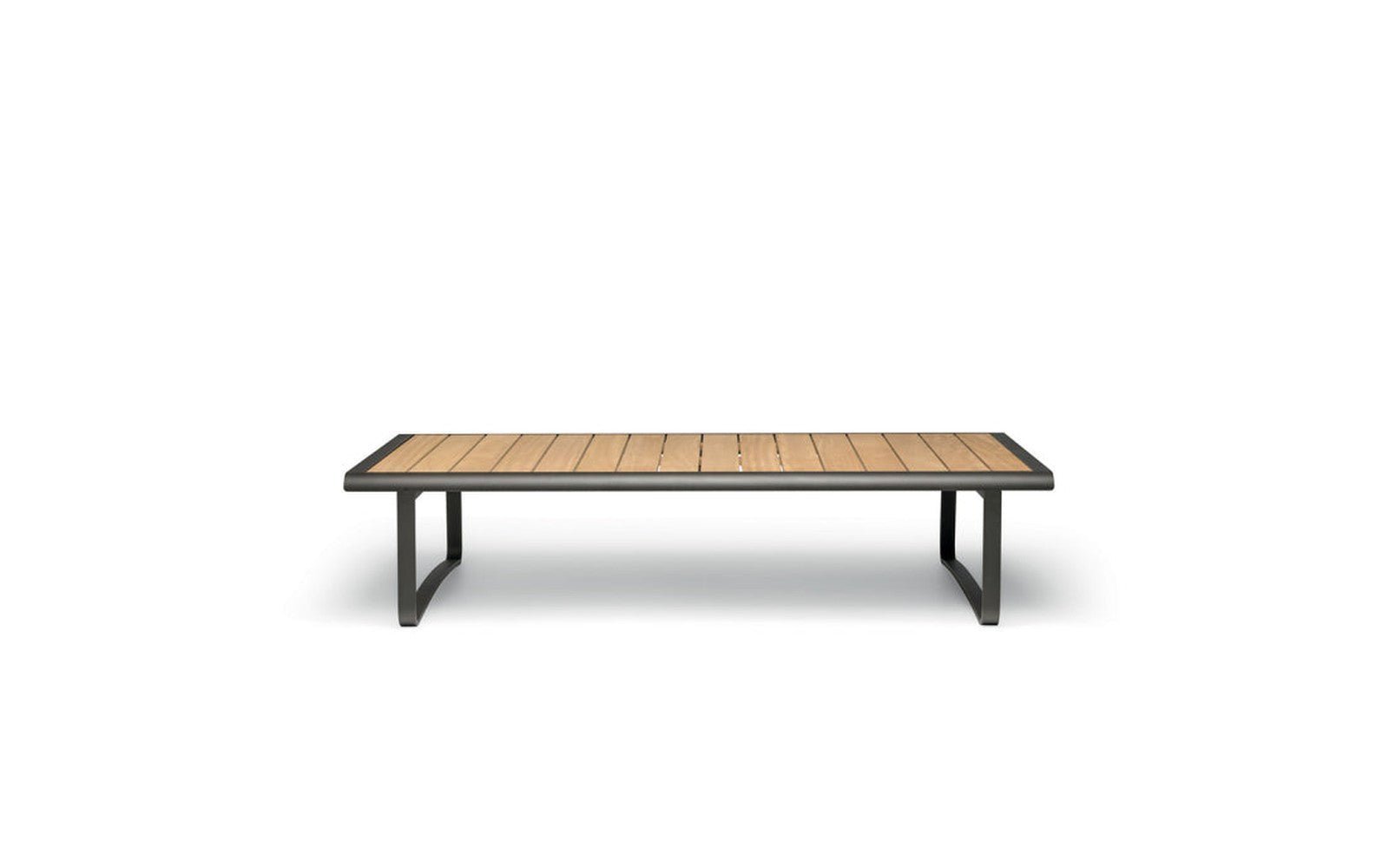 Phoenix Outdoor Coffee Table