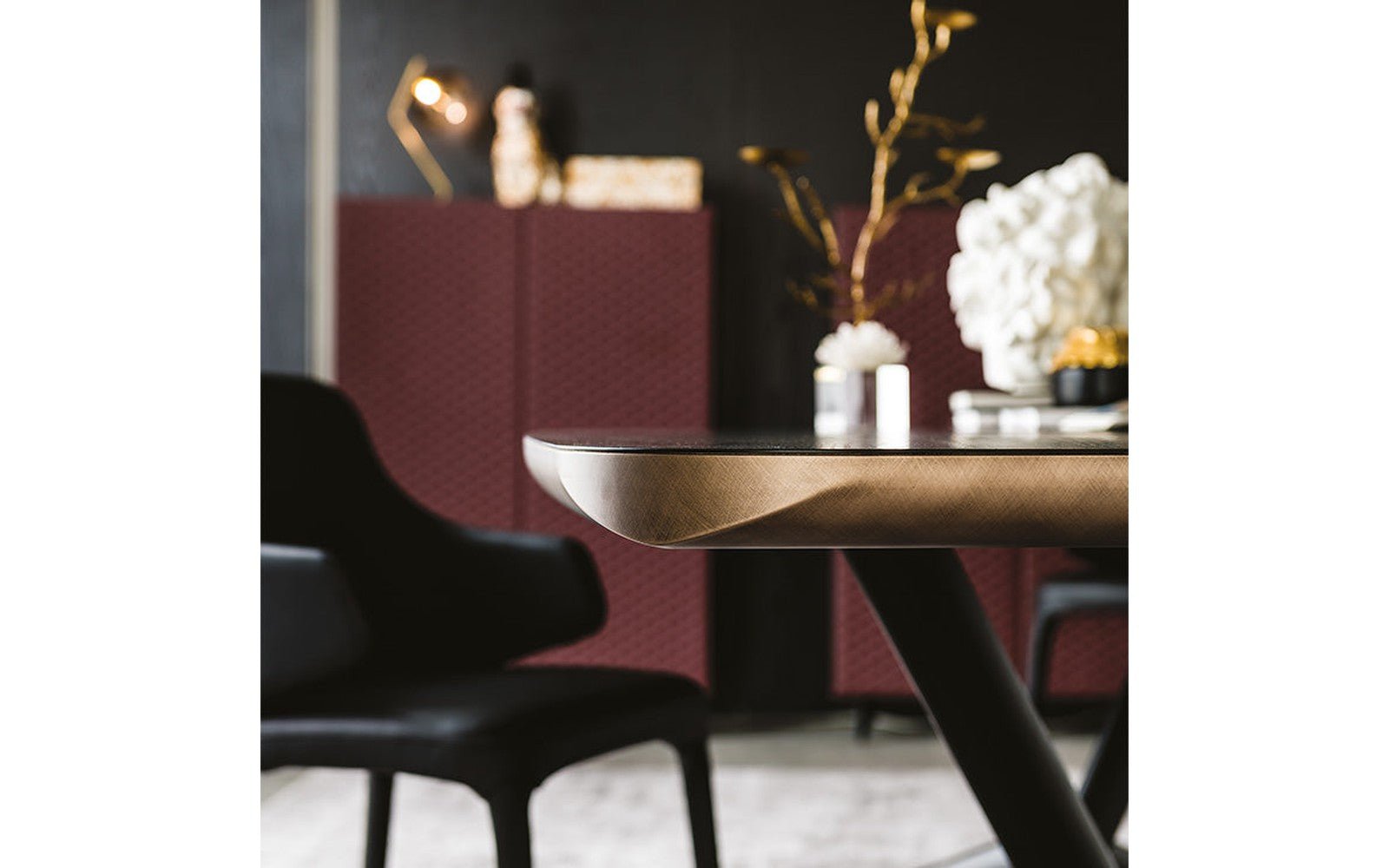 Planer Wood-Cattelan italia-Furnivita