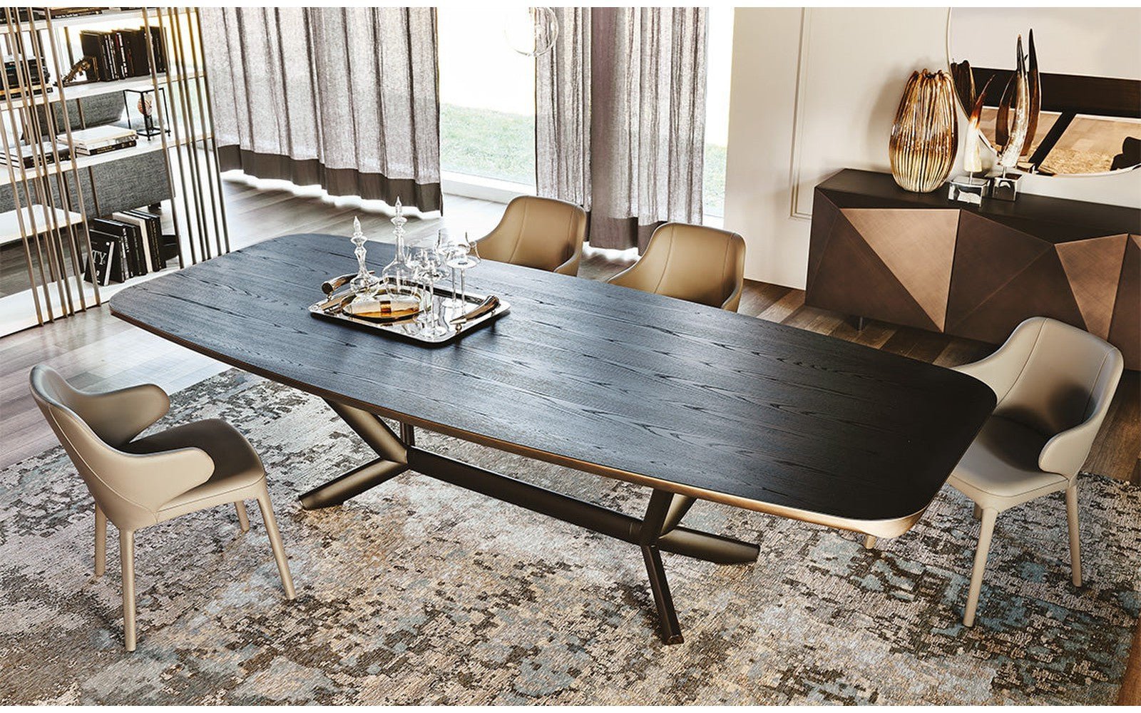 Planer Wood-Cattelan italia-Furnivita