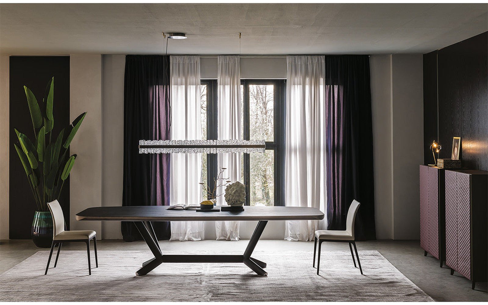 Planer Wood-Cattelan italia-Furnivita