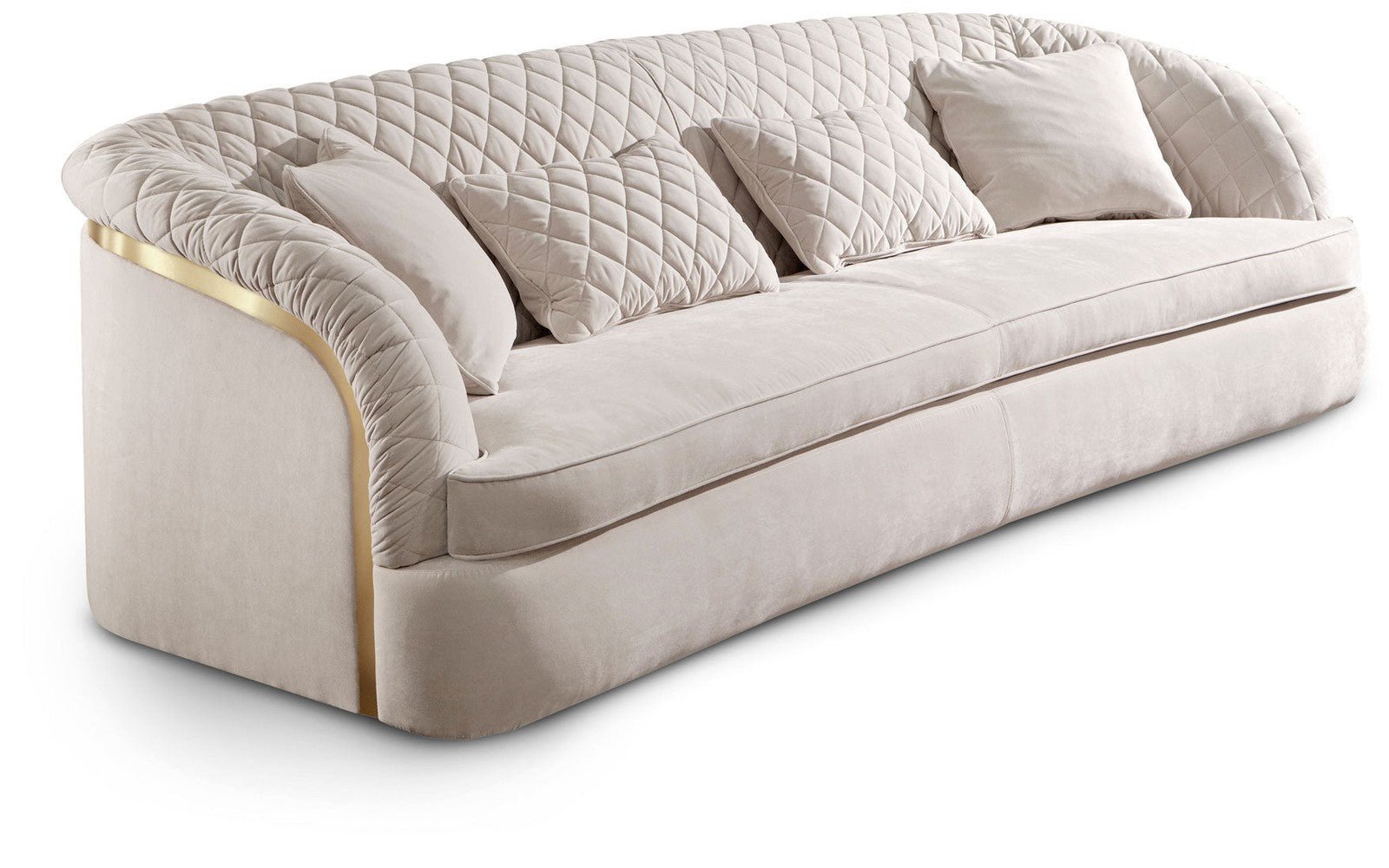 Portofino Sofa