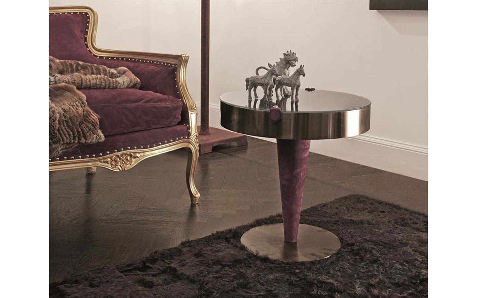 Prince-Longhi-Furnivita