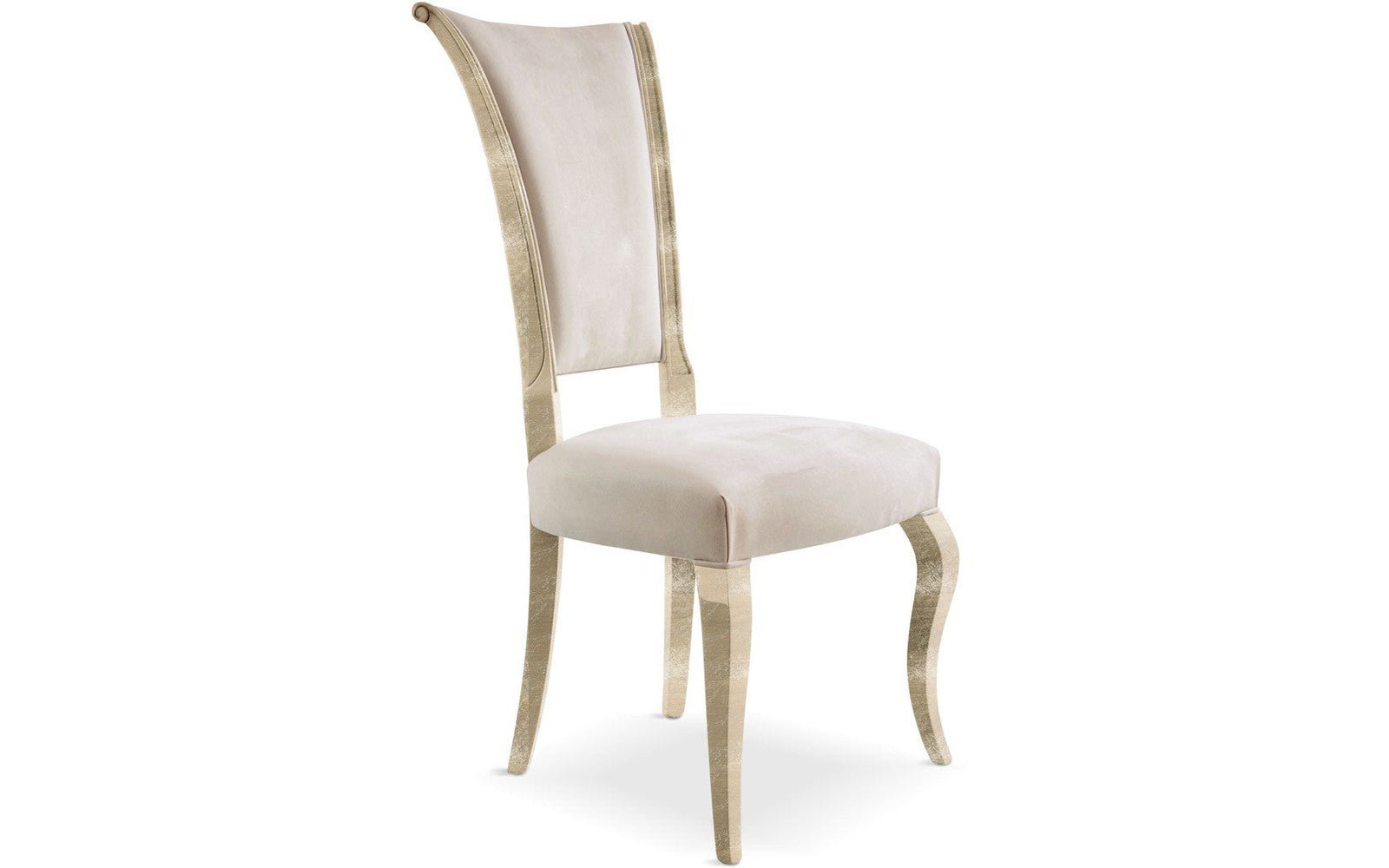 Raffaello Dining Chair