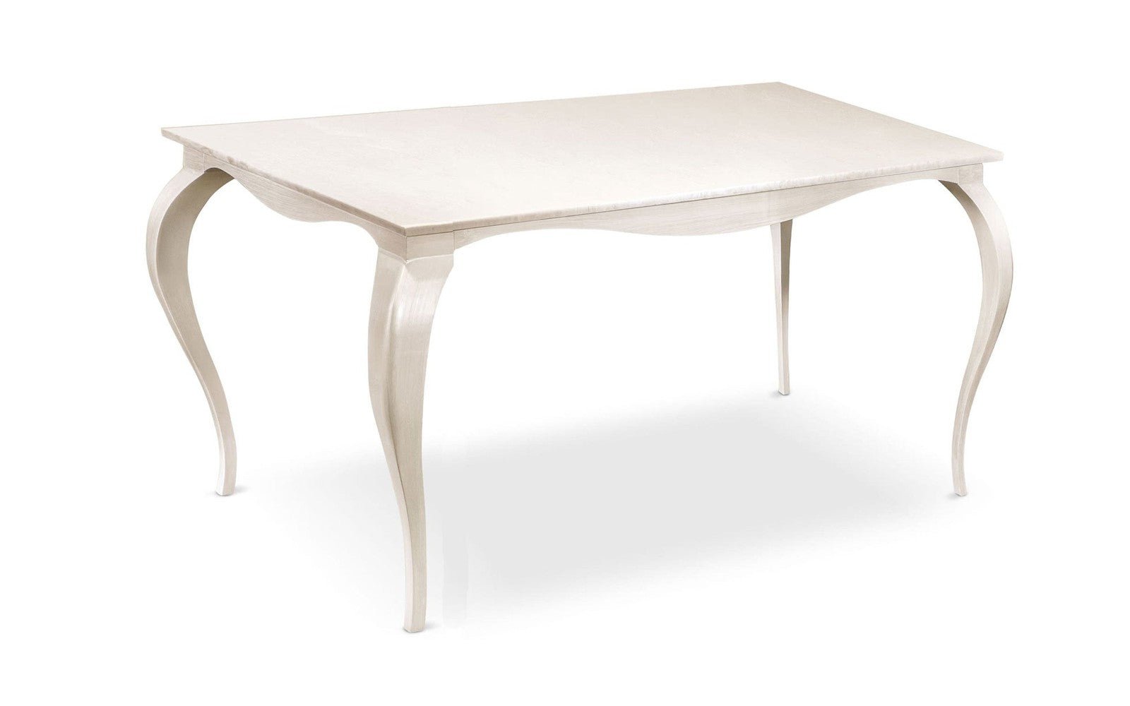 Cantori-Raffaello Table