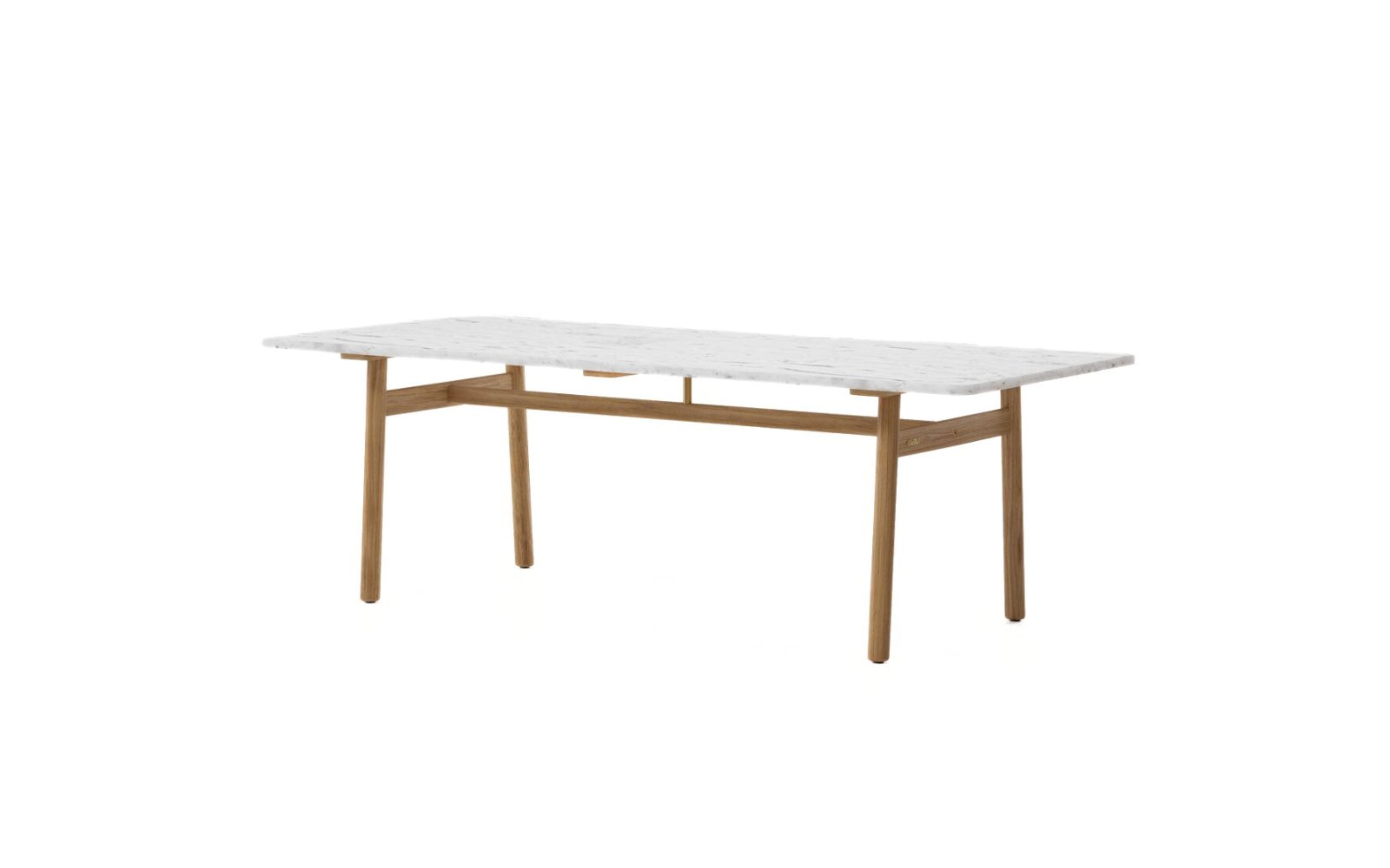 Riva Outdoor Table