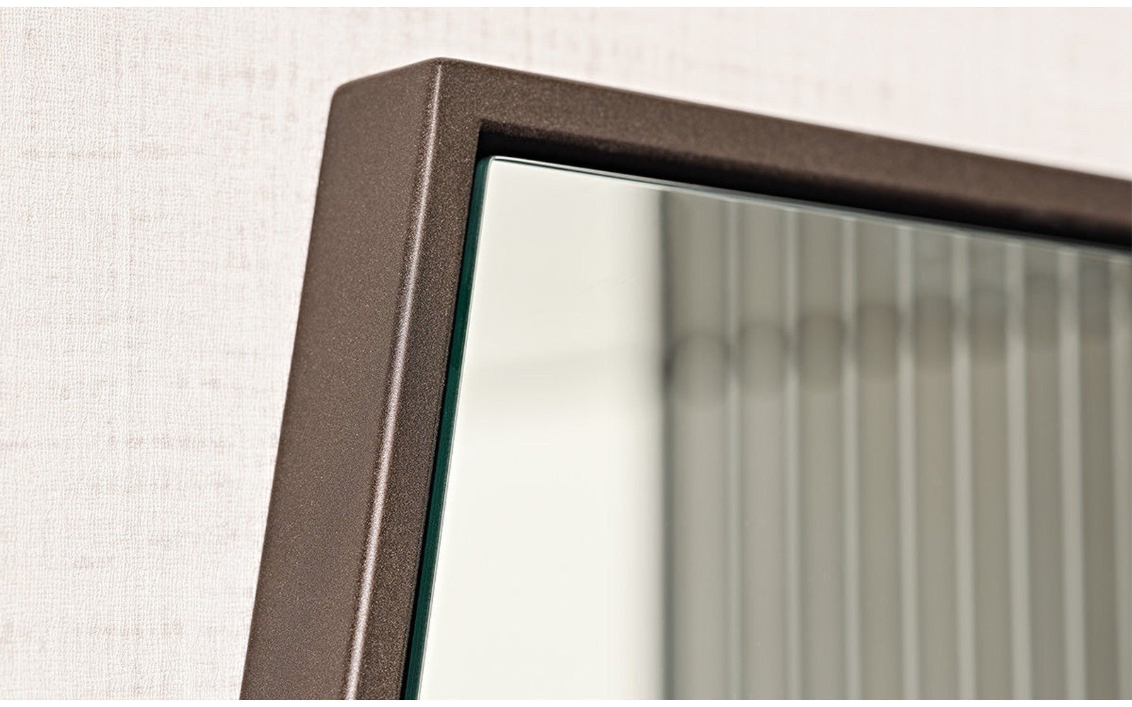 Sautern Mirror