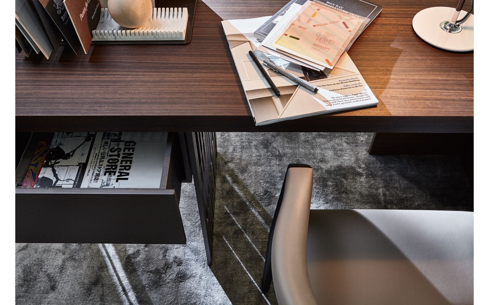 Scriba-Molteni-Furnivita