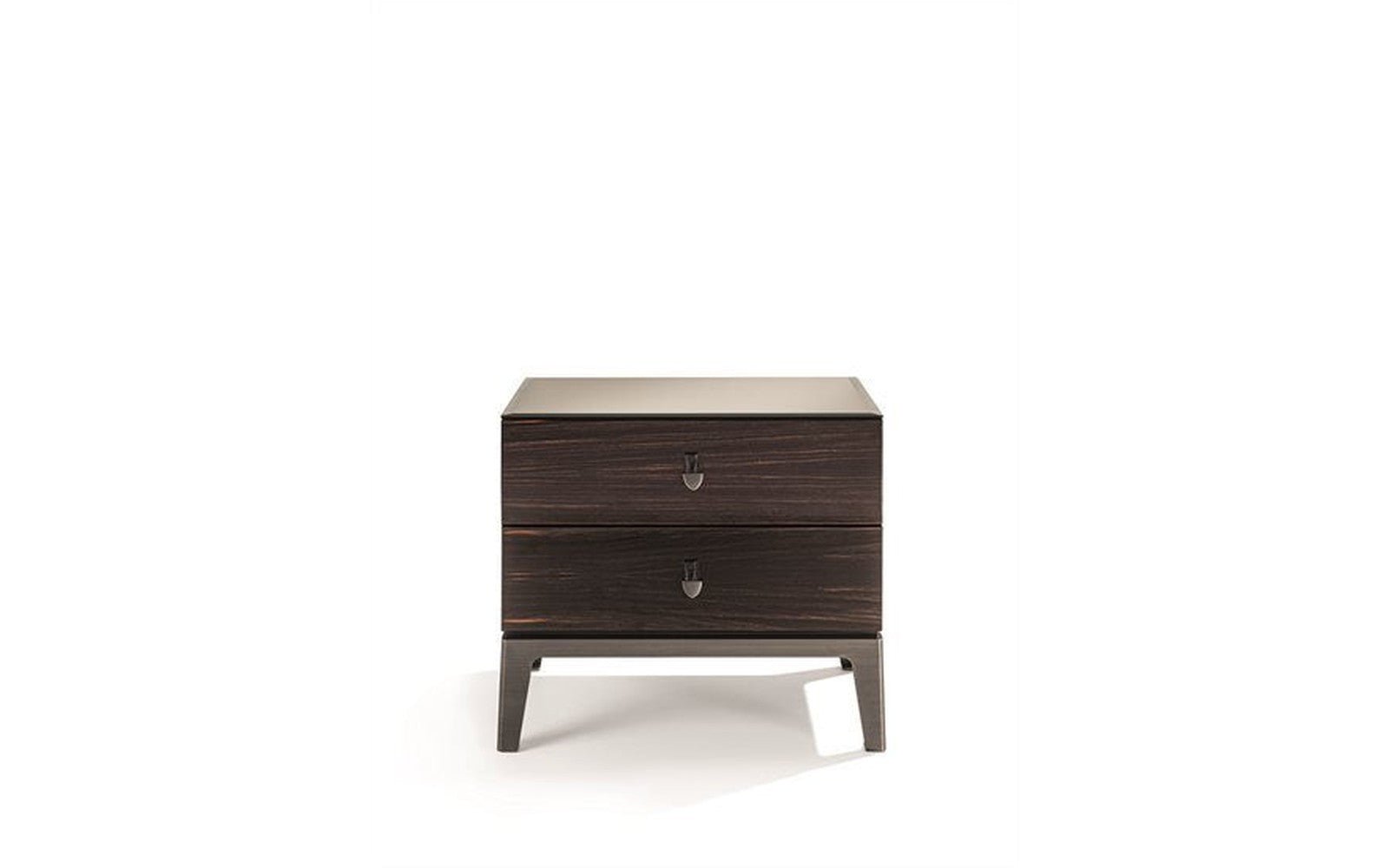 Sir Nightstand