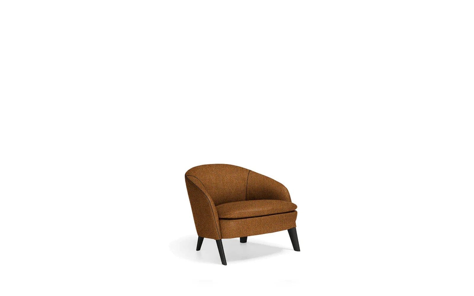 Sutton Armchair
