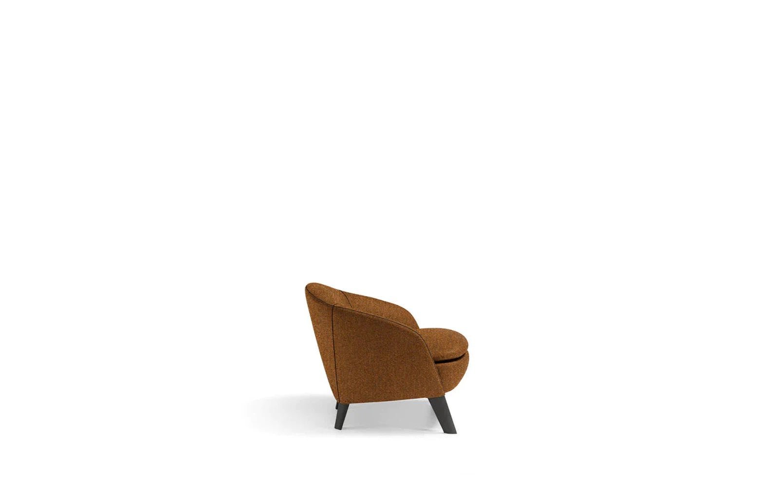 Sutton Armchair