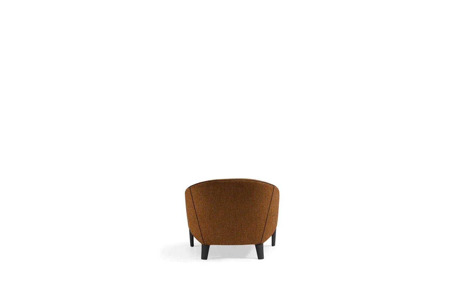 Sutton Armchair