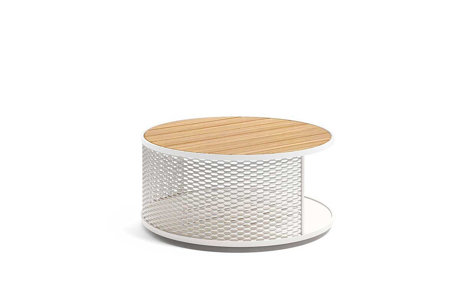Switch Outdoor Coffee Table