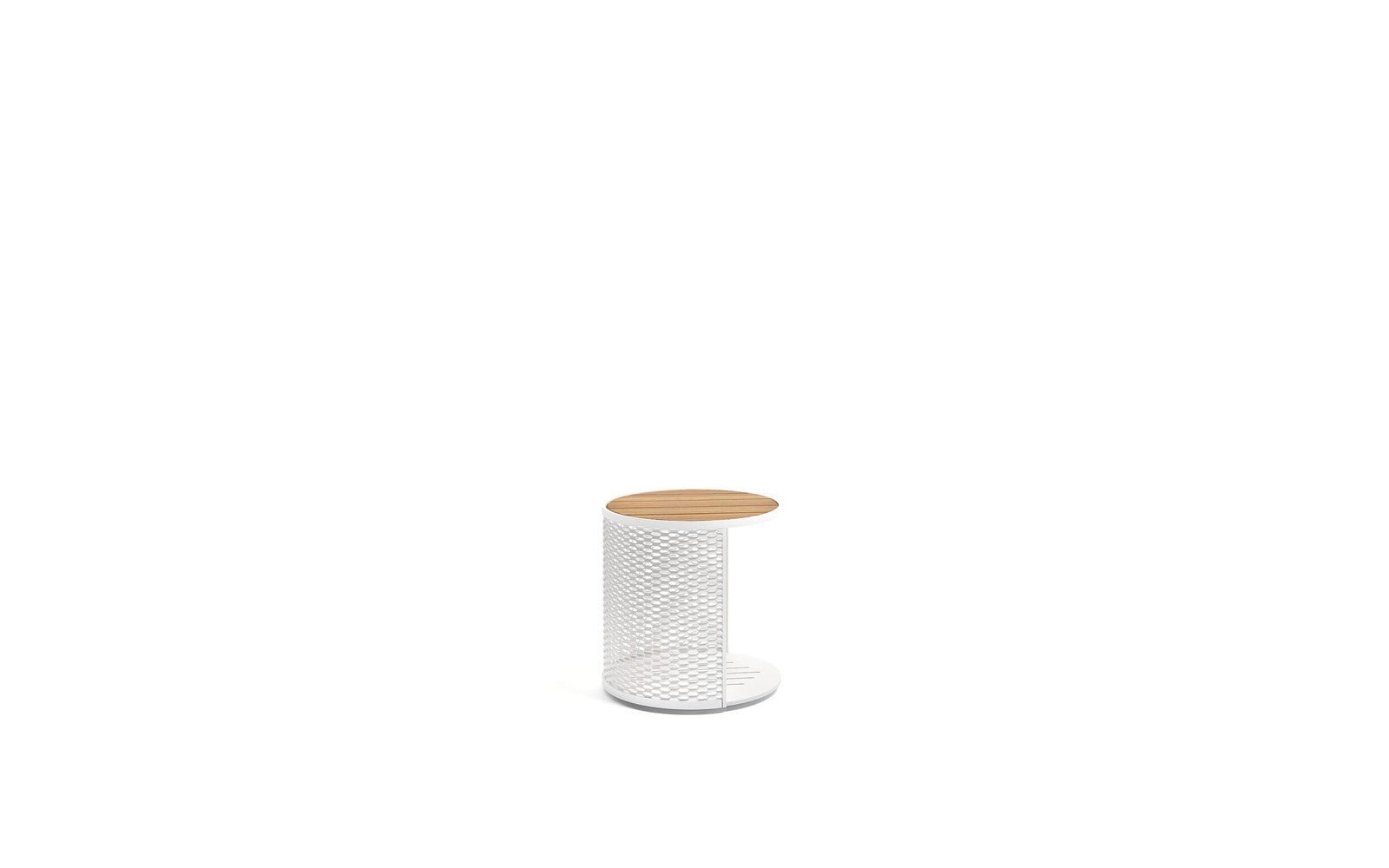 Switch Outdoor Coffee Table