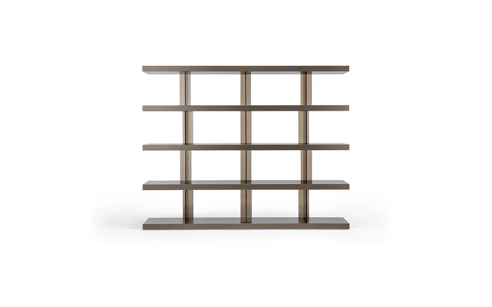 Tango T Bookshelf