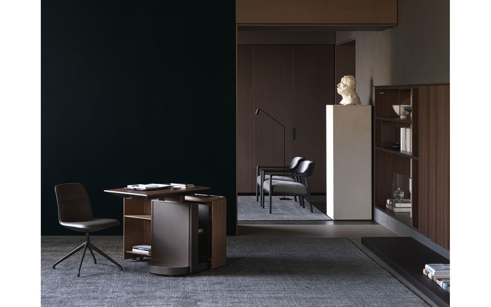 Touch Down-Molteni-Furnivita
