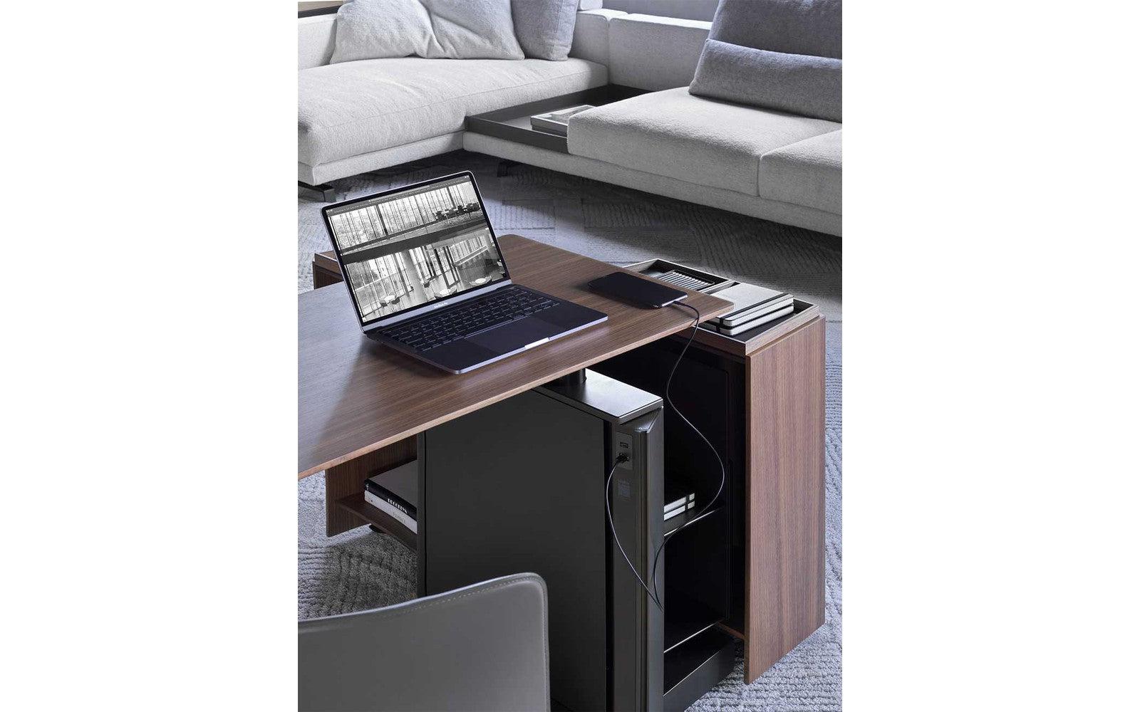 Touch Down-Molteni-Furnivita