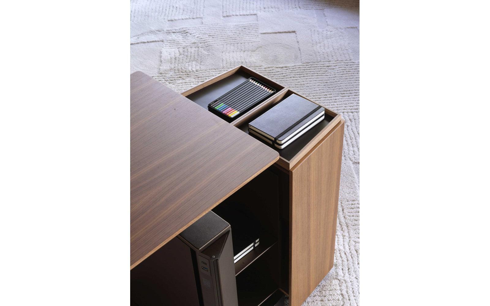 Touch Down-Molteni-Furnivita