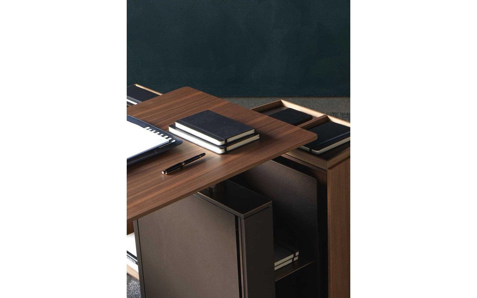 Touch Down-Molteni-Furnivita