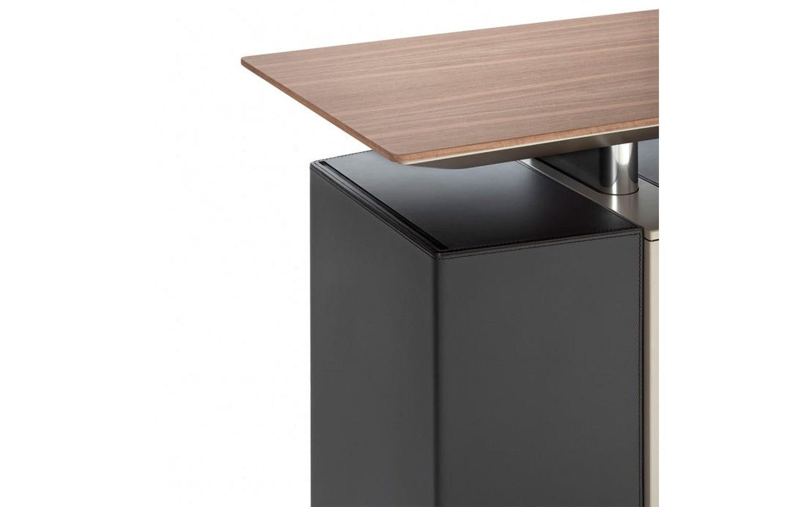 Touch Down-Molteni-Furnivita