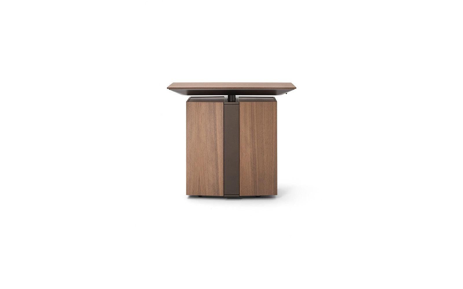 Touch Down-Molteni-Furnivita