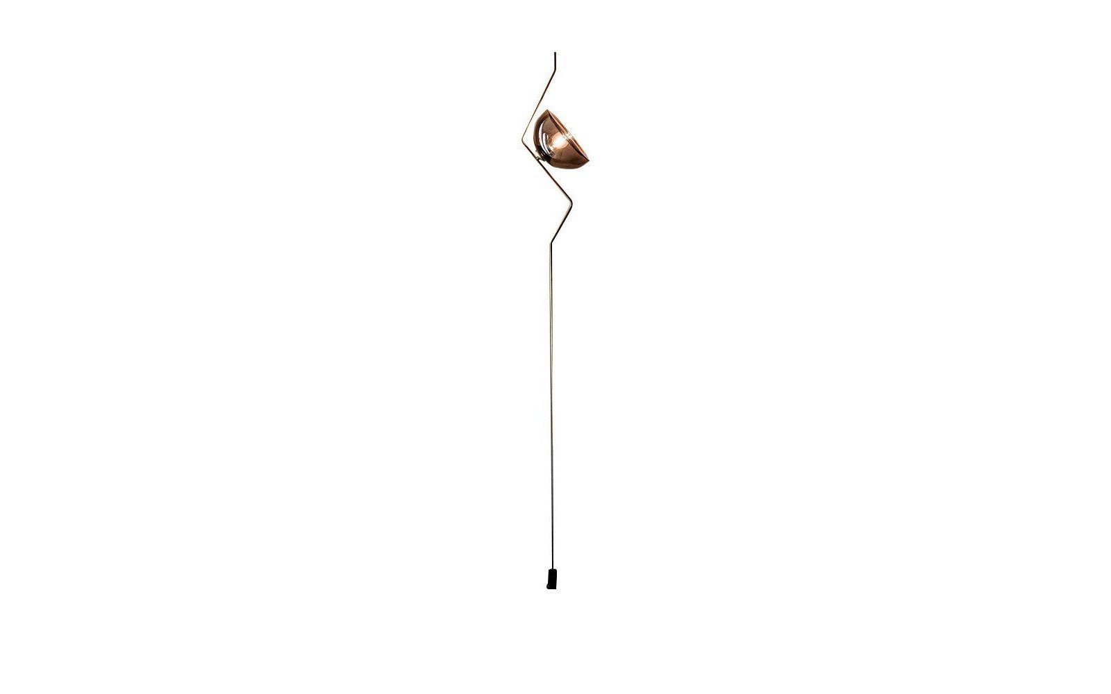 Tramonto Floor Lamp