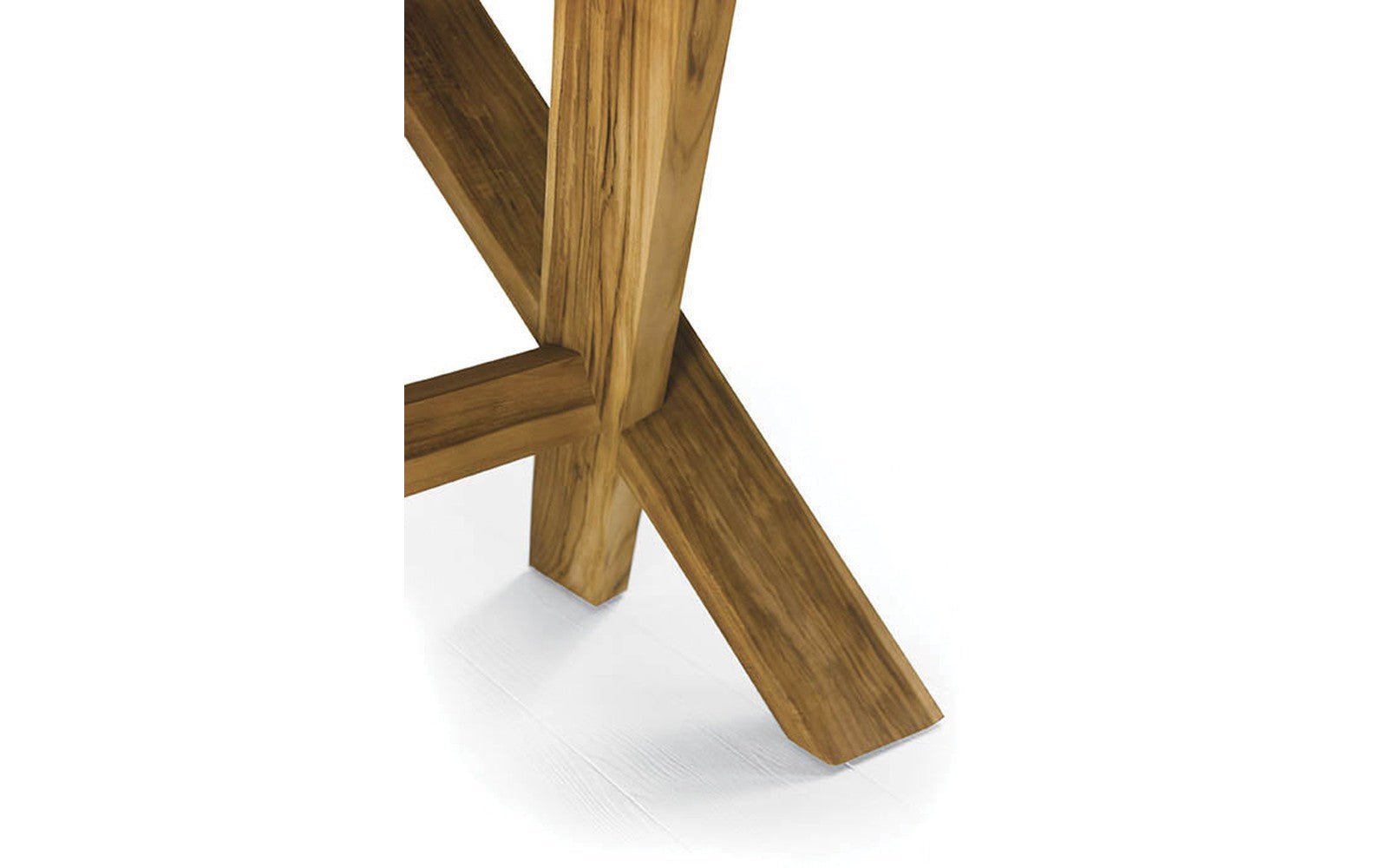 Typhoon Outdoor Table