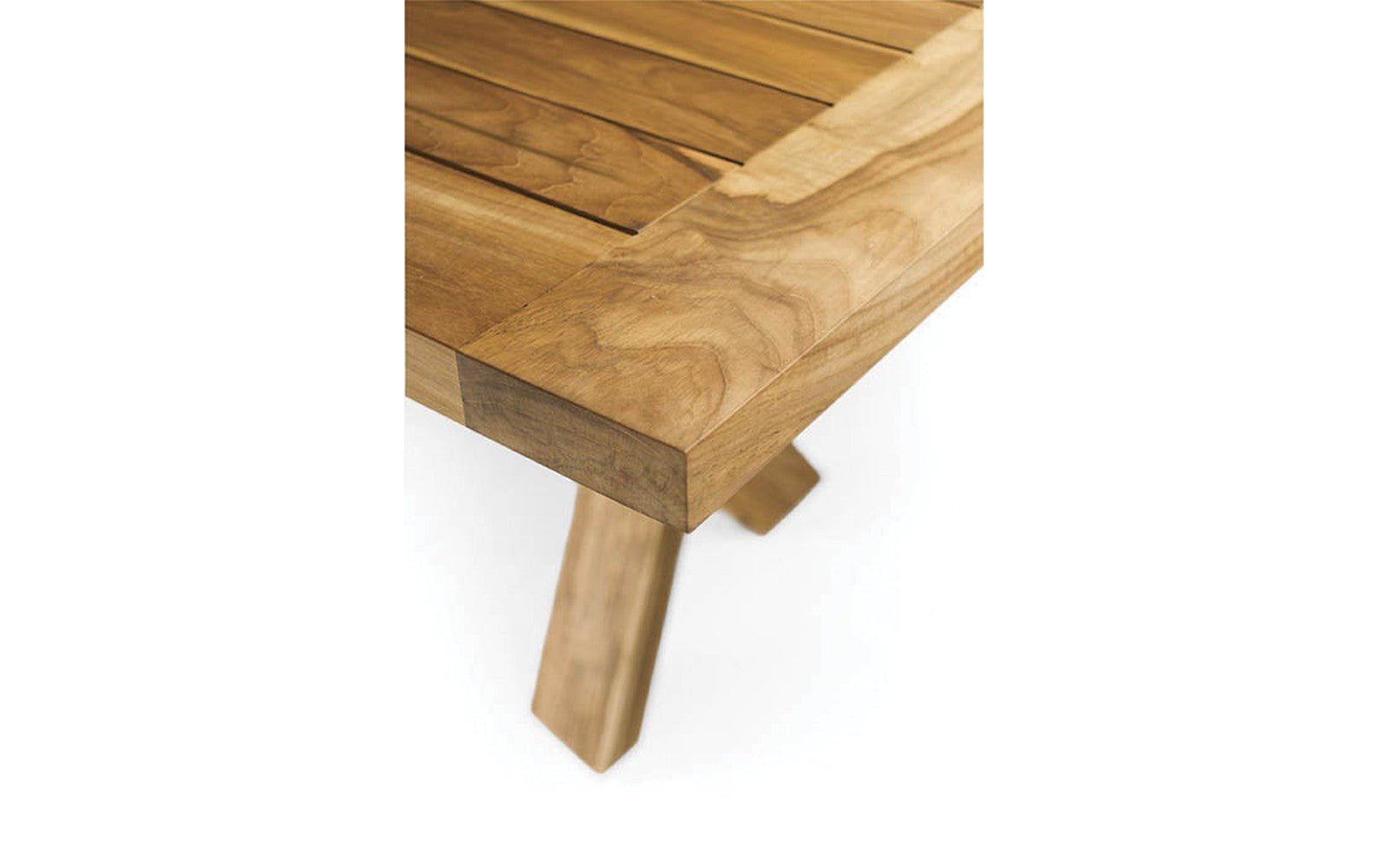 Typhoon Outdoor Table