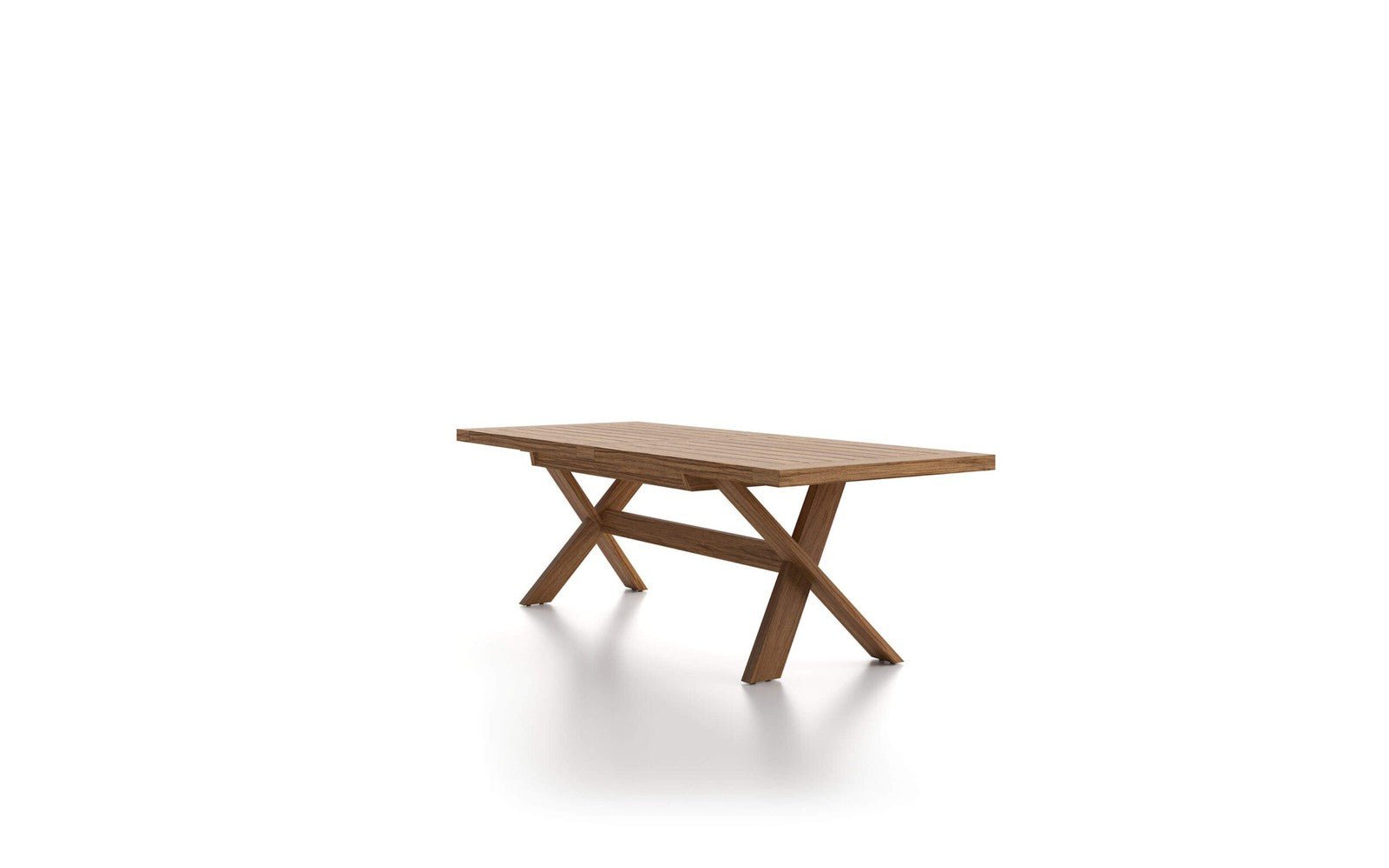 Typhoon Outdoor Table