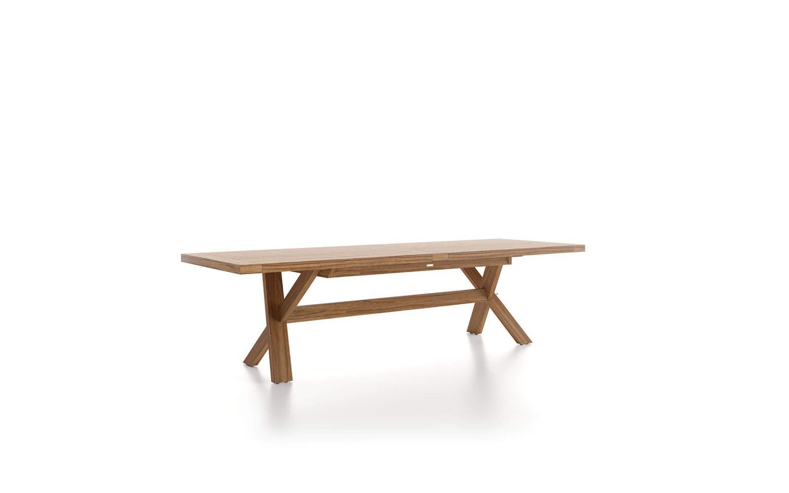 Typhoon Outdoor Table