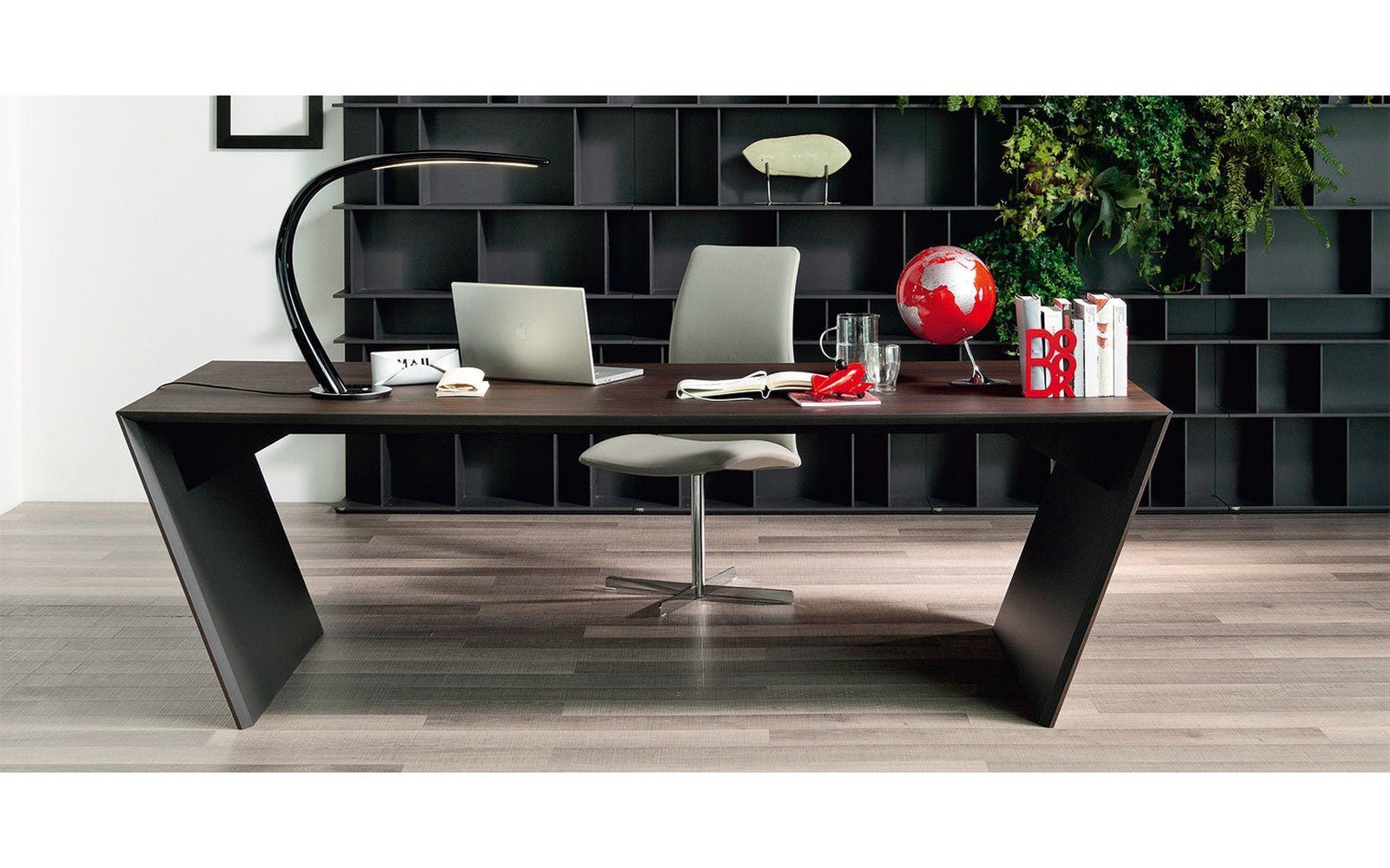 Cattelan italia-Vega Desk