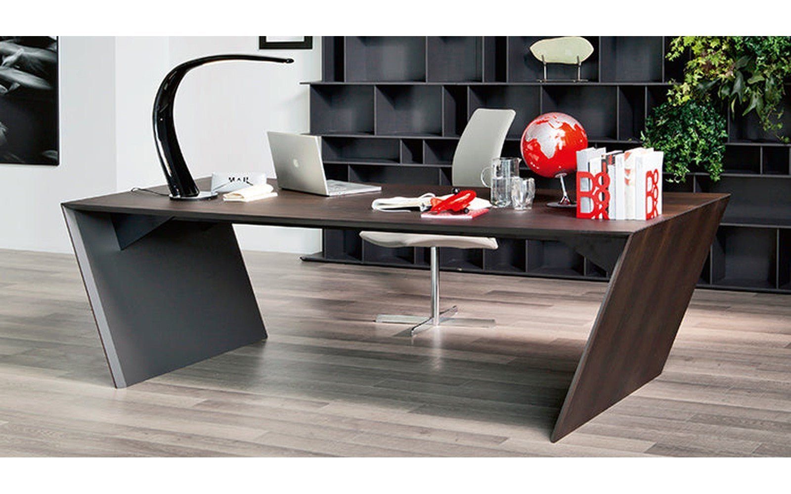 Vega-Cattelan italia-Furnivita