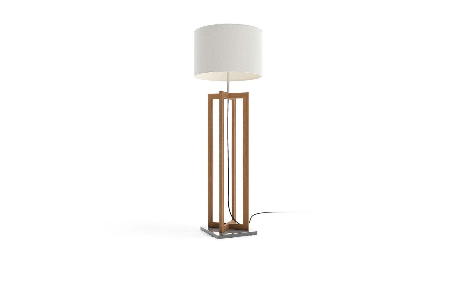 Vertigo Floor Lamp