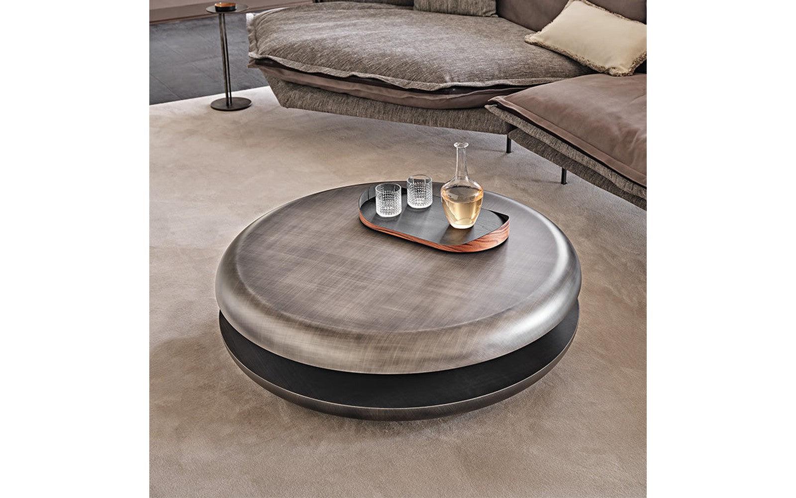 YoYo-Cattelan italia-Furnivita