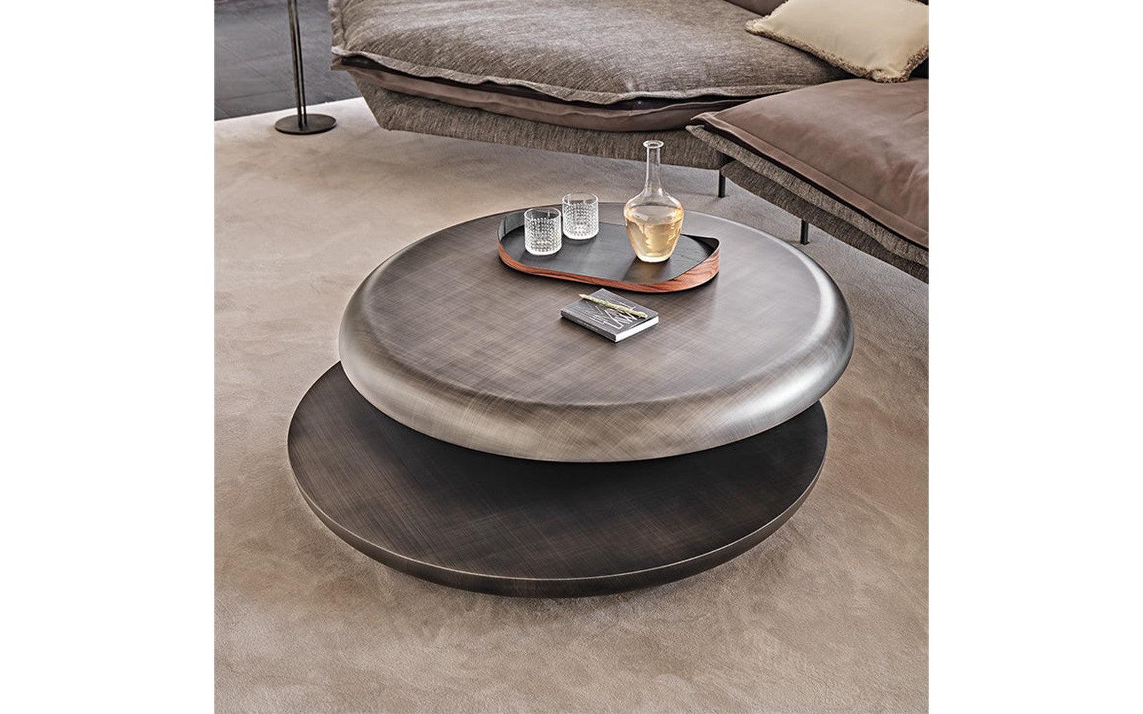 YoYo-Cattelan italia-Furnivita