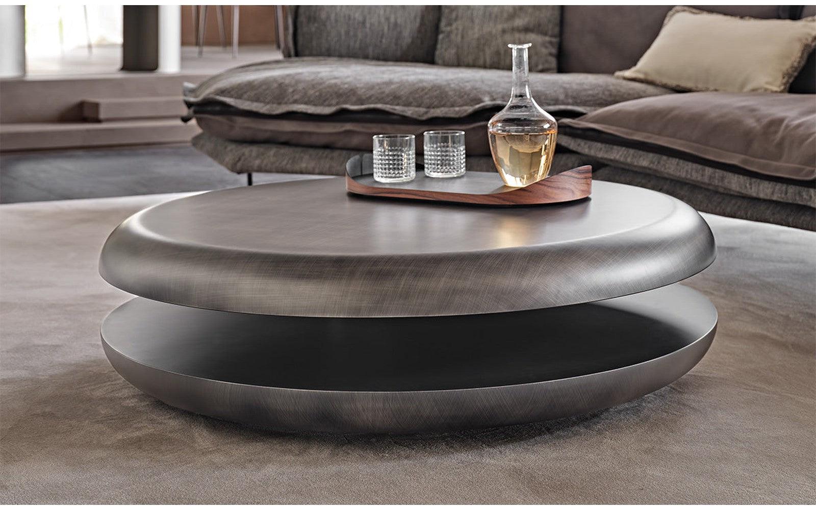 YoYo-Cattelan italia-Furnivita