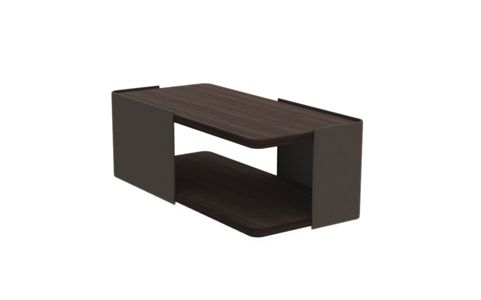 Hubert Coffee Table