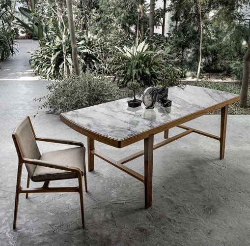 Convivio Table - Furnivita