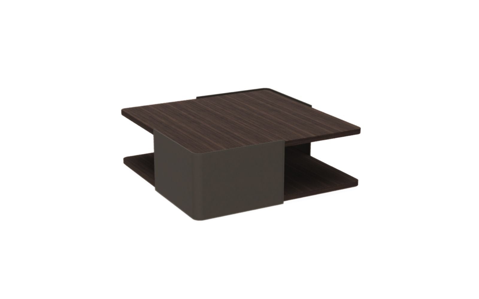 Hubert Coffee Table