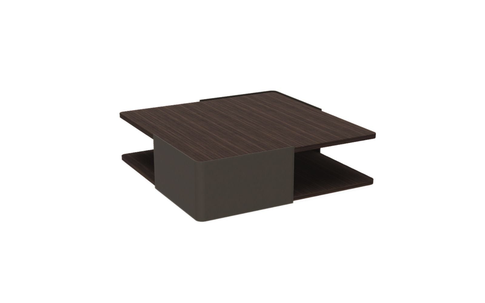 Hubert Coffee Table