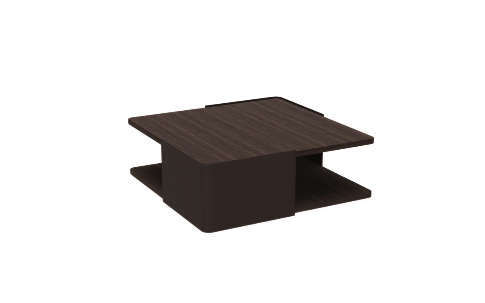 Hubert Coffee Table